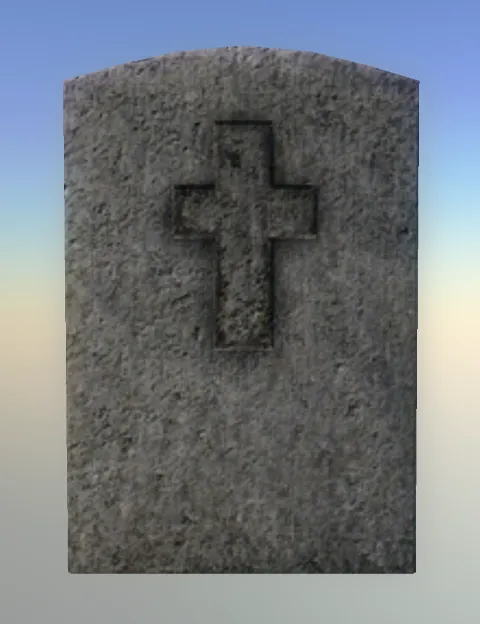 p_gravestoneclean03x