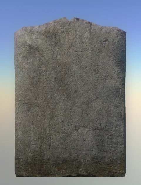 p_gravestoneclean04ax