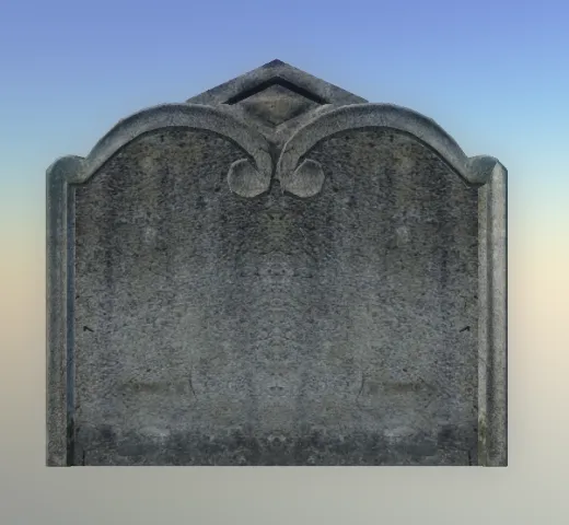 p_gravestonejanedoe02x