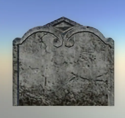 p_gravestonejohndoe02x