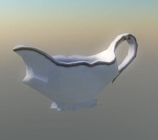 p_gravybowl01x
