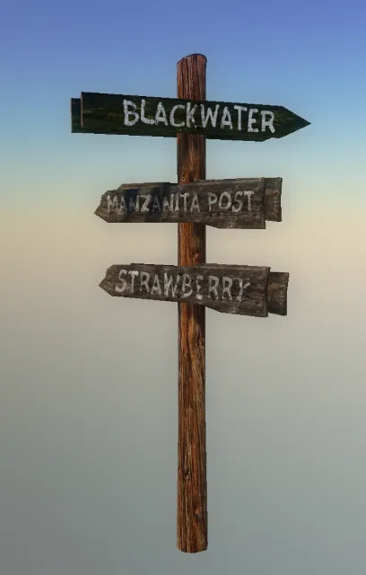 p_gre_p_01_signpost_01x