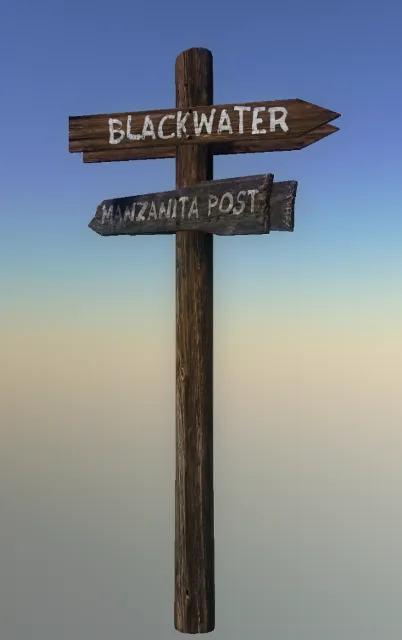 p_gre_p_01_signpost_02