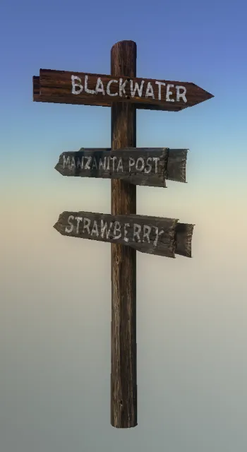 p_gre_p_01_signpost_03