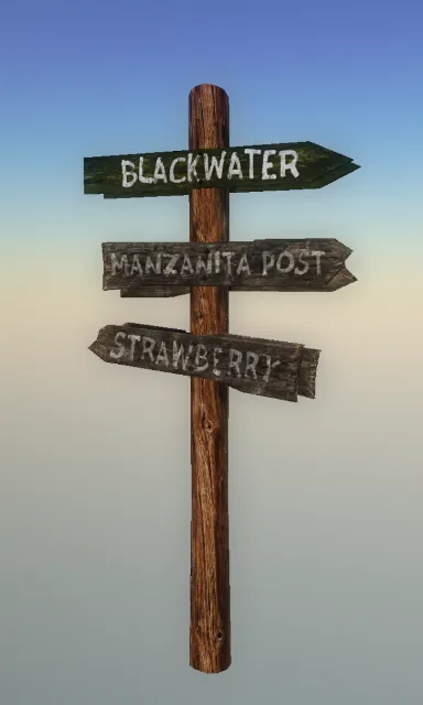 p_gre_p_01_signpost_04x