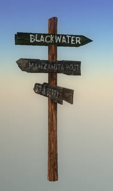 p_gre_p_01_signpost_05x