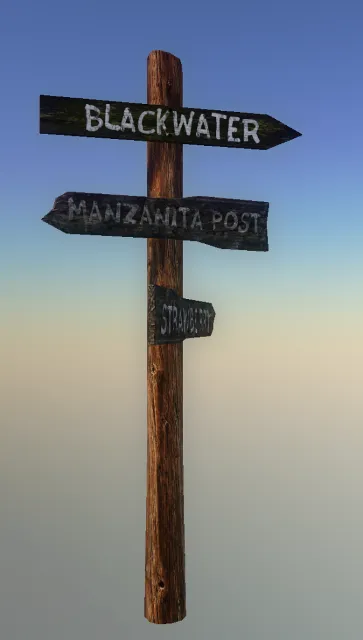 p_gre_p_01_signpost_06x