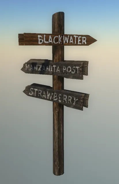 p_gre_p_01_signpost_07