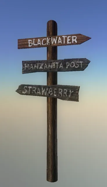 p_gre_p_01_signpost_08