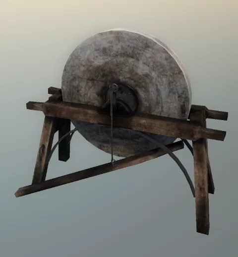 p_grindingwheel01x