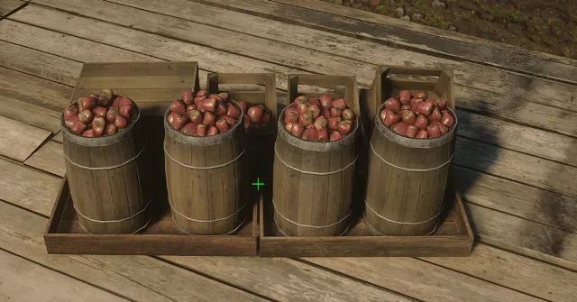 p_group_applestack01