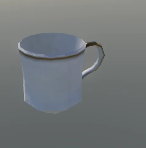 p_group_baowl01x_sd