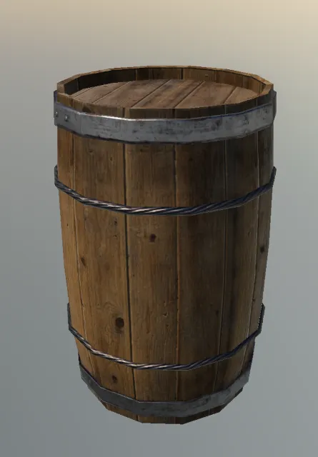 p_group_barrel01x_sd