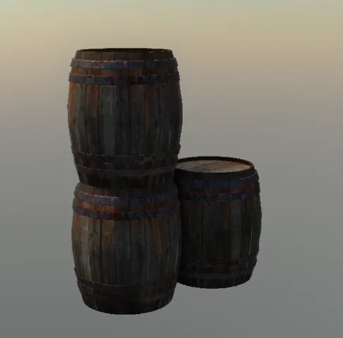 p_group_barrel05b