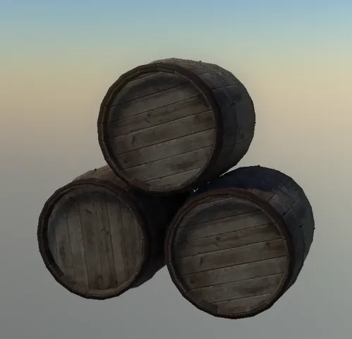 p_group_barrel06x