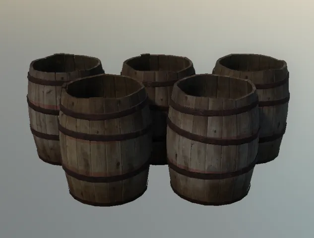 p_group_barrel09x