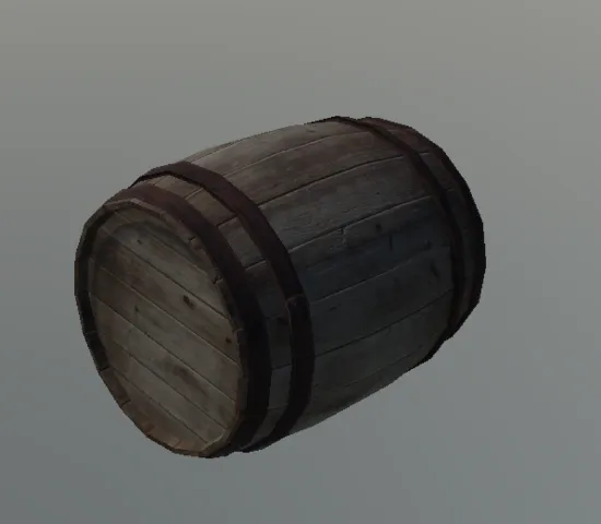 p_group_barrelshot03