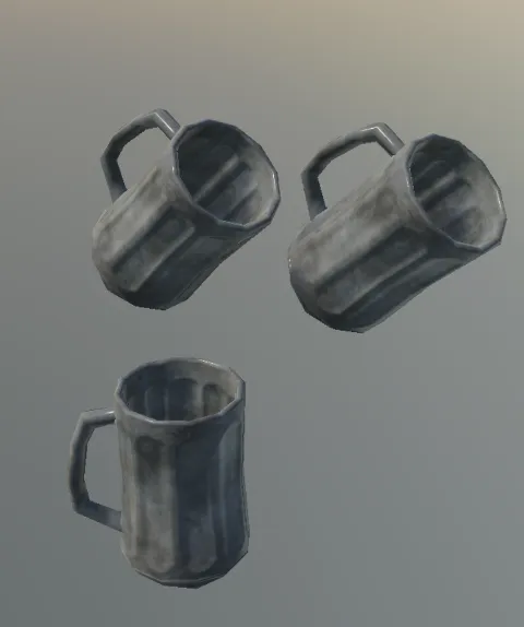 p_group_beermug01x_sd
