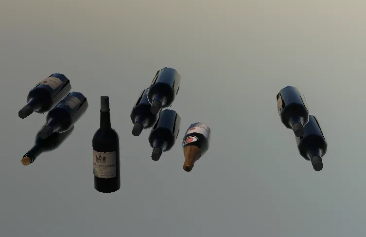 p_group_bottlewine01x_sd