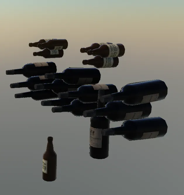 p_group_bottlewine02x_sd