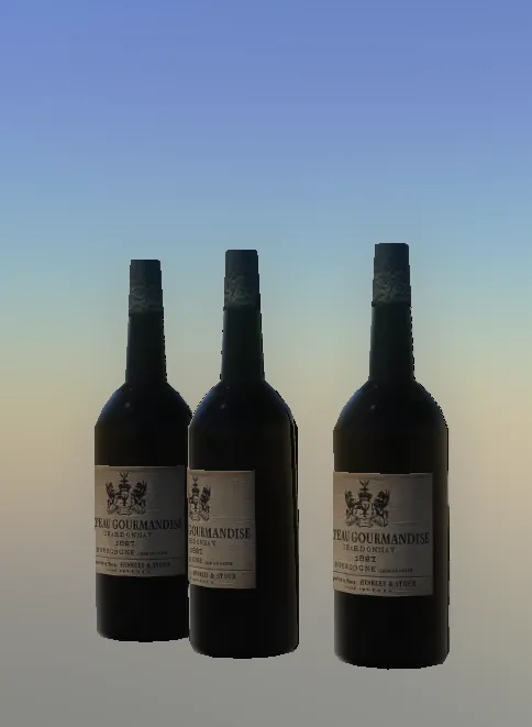 p_group_bottlewine05x_sd