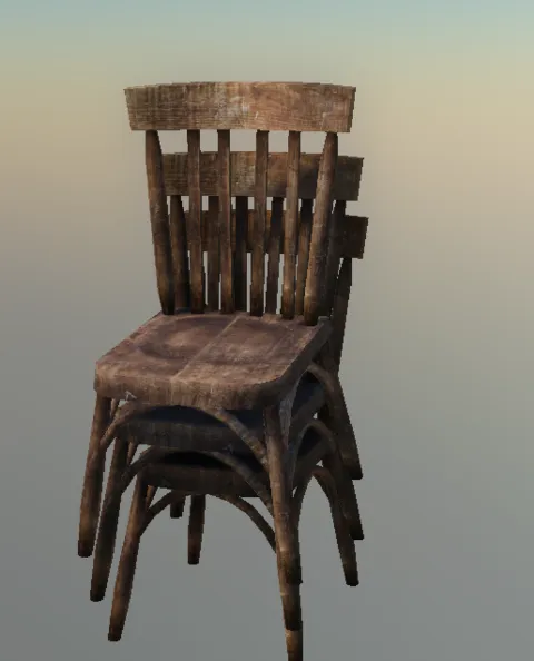 p_group_chair05x