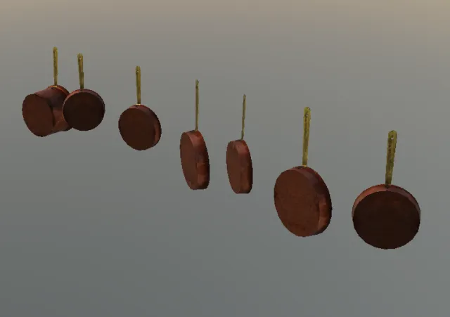 p_group_copperpan01x_sd