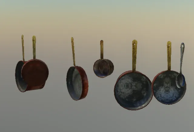 p_group_copperpan02x_sd