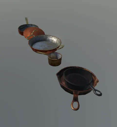 p_group_copperpan03x_sd