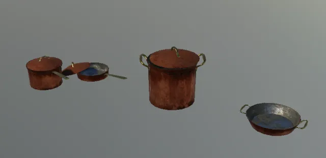 p_group_copperpan04x_sd