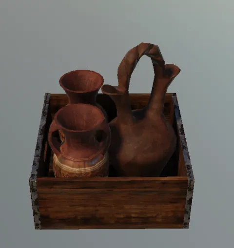 p_group_crate03