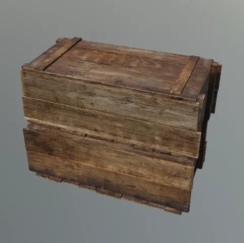 p_group_crate06