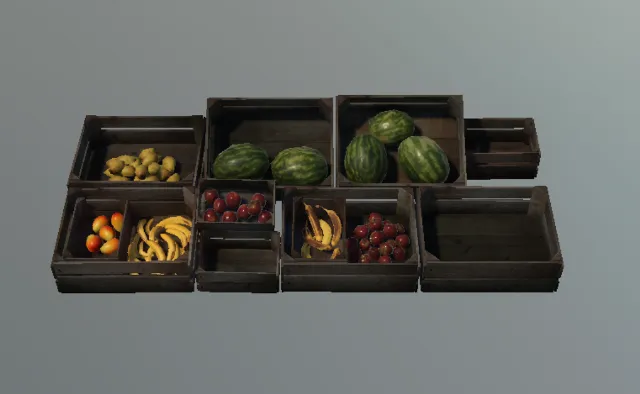 p_group_cratefruit_01