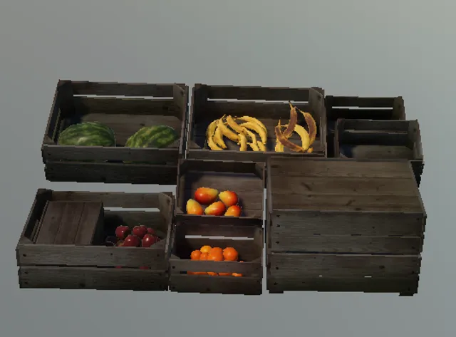 p_group_cratefruit_02