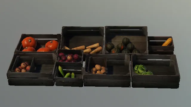 p_group_crateveg_01
