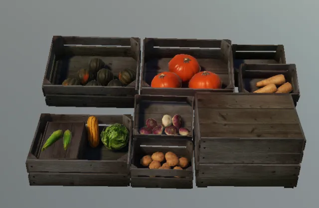p_group_crateveg_02