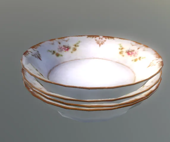 p_group_cup01_sd