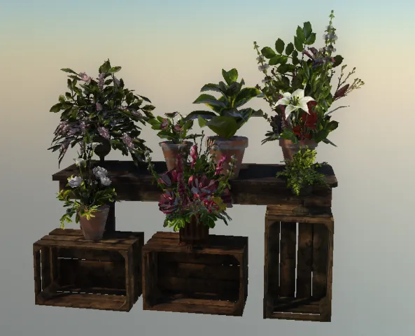 p_group_flowertable01