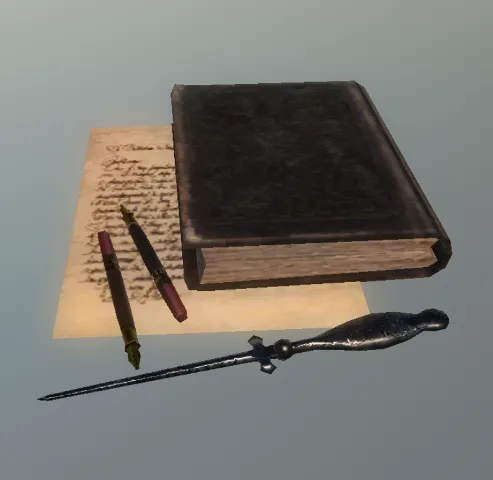 p_group_gamble_books03x