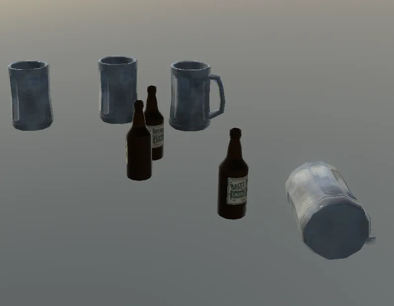p_group_gamble_bottlebeer01x