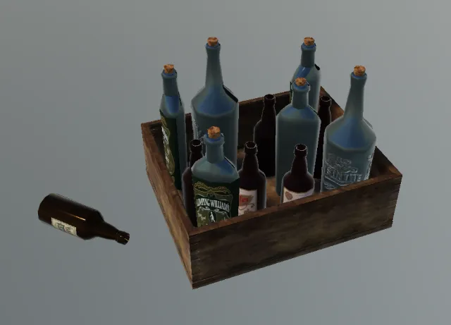 p_group_gamble_bottlecrate01x