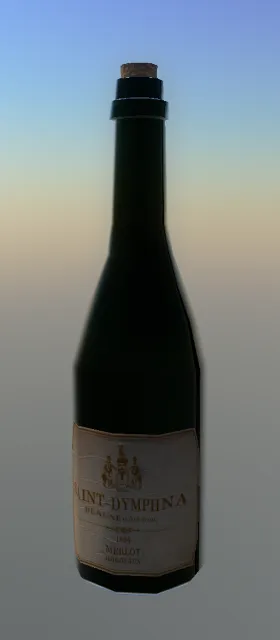 p_group_gamble_bottlewine01x