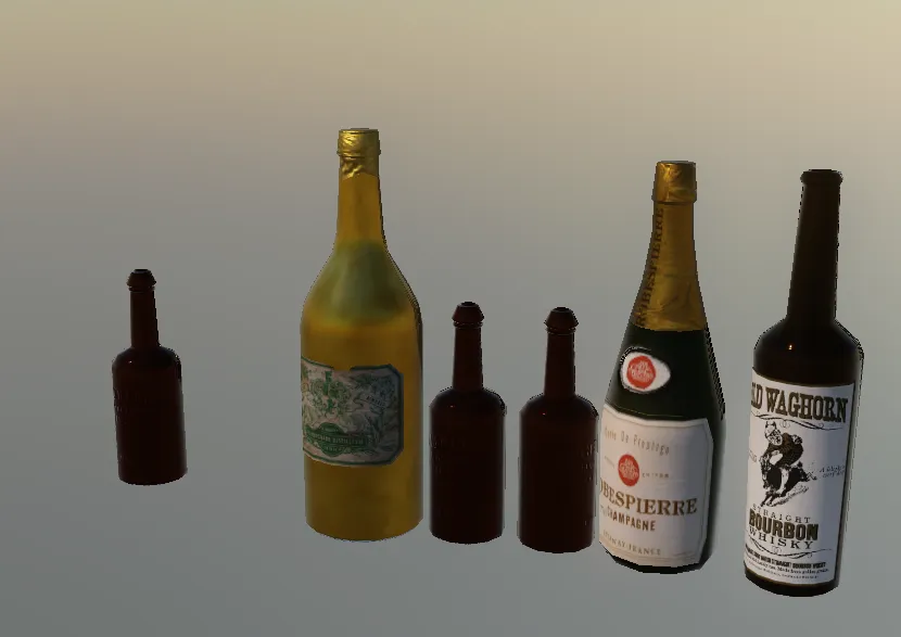 p_group_gamble_bottlewine02x