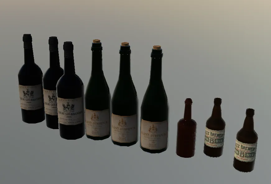 p_group_gamble_bottlewine03x
