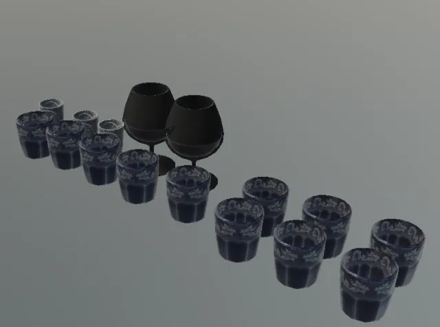 p_group_gamble_glass01x