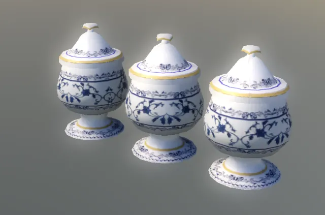 p_group_gamble_jar01x
