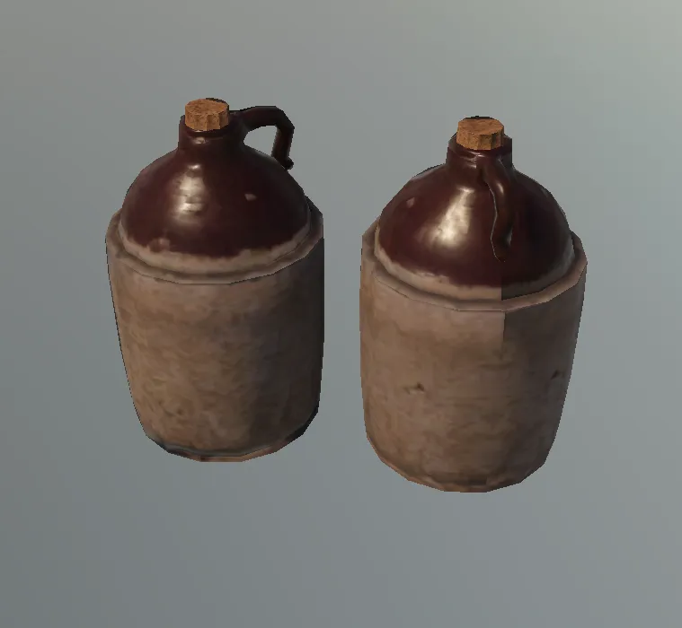 p_group_gamble_jar02x