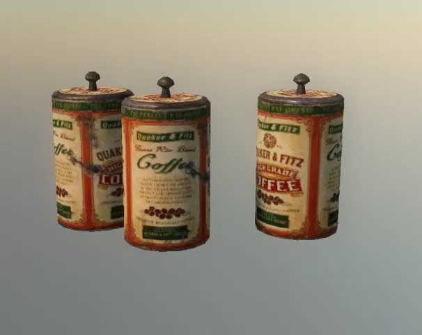 p_group_gamble_jarcoffee01x