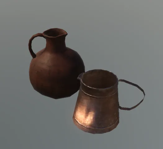 p_group_gamble_jug01x