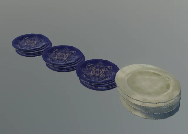 p_group_gamble_plate01x